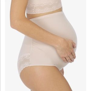 Natori Bliss Perfection Maternity Underwear
